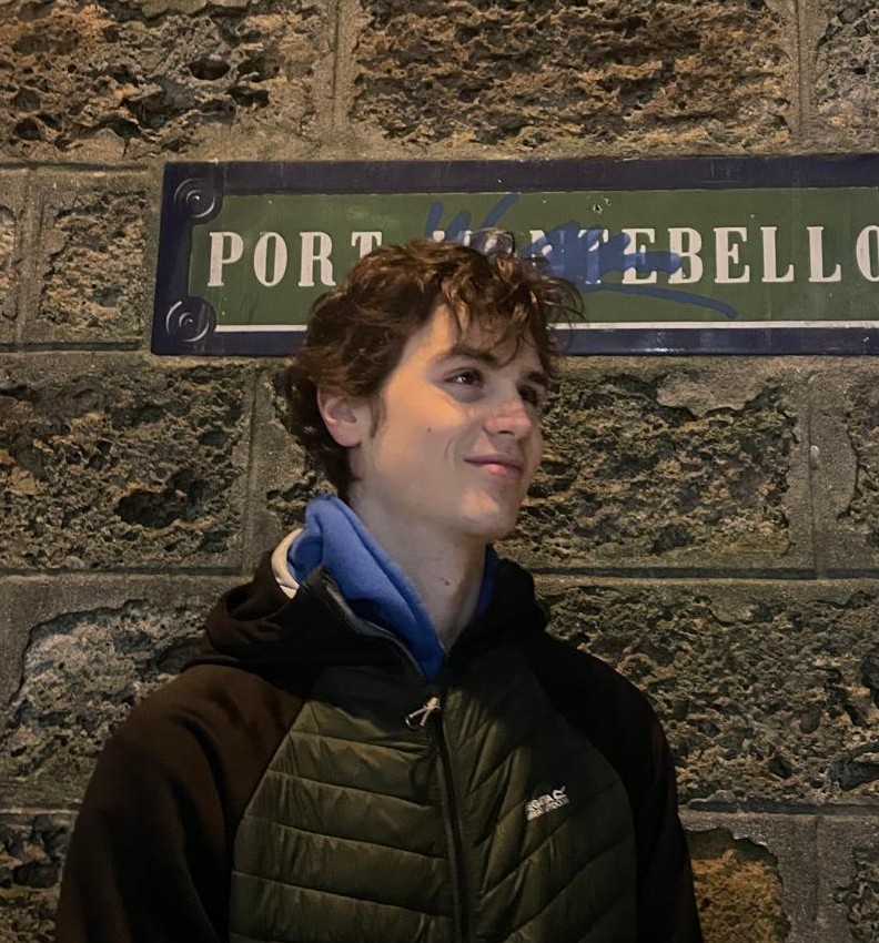 Francesco Salvatore